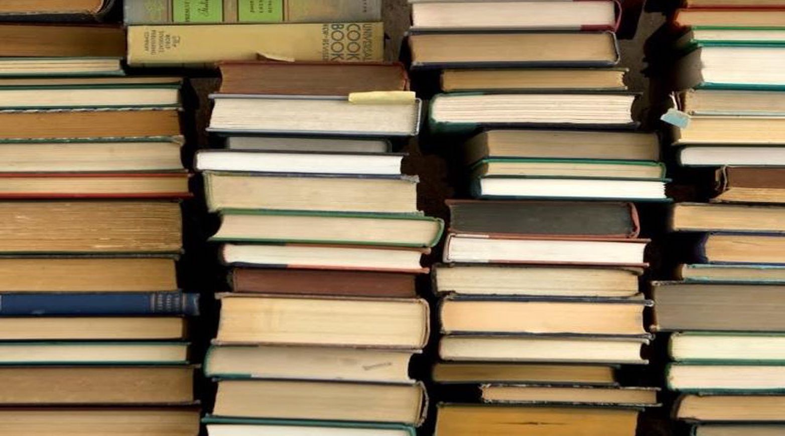 常规收集医疗数据开展观察性研究，研究方法怎么写？