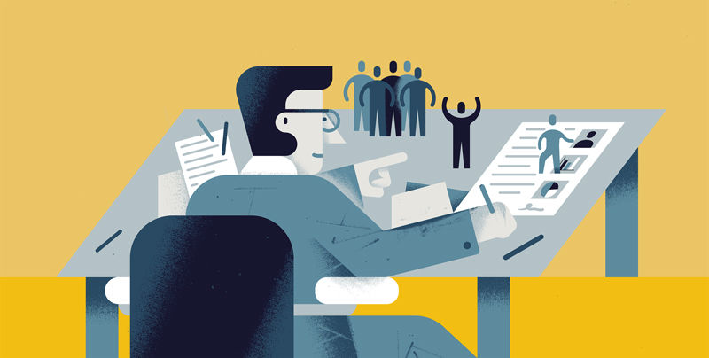 临床研究中危险因素分析的统计思路与统计图表