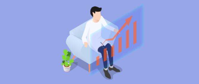 医维云数据平台（EDC）：数据导入功能