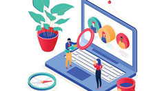 一张图搞明白分类资料的组间比较方法