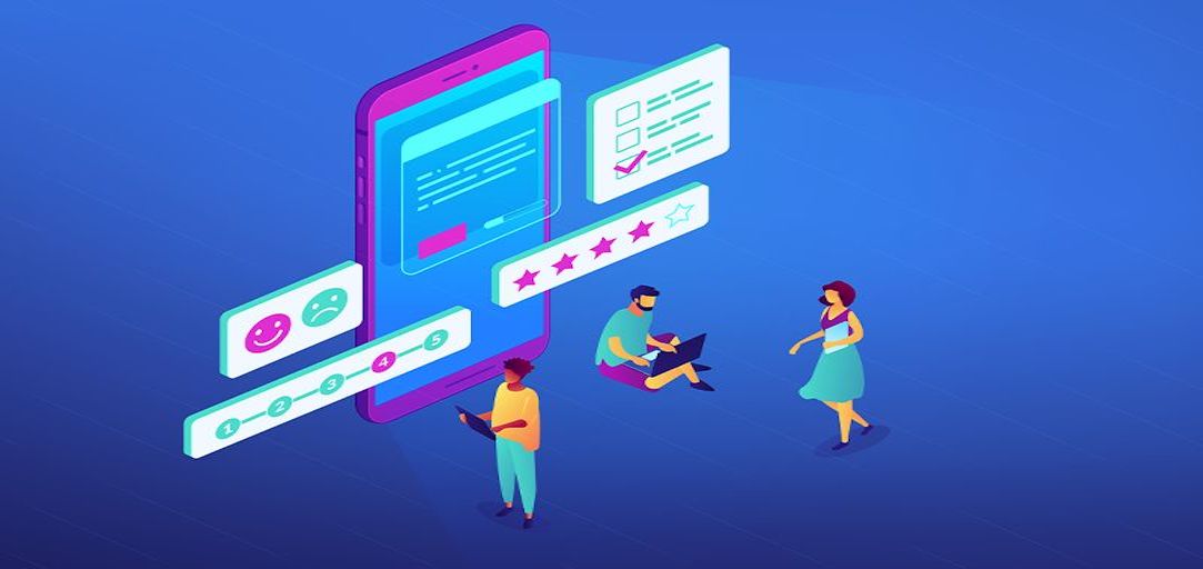 HHRC-医咖会论坛 | 黄涛：详解大型队列研究及中国队列共享平台