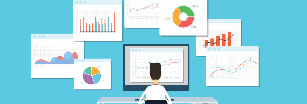 常规收集医疗数据开展观察性研究，统计方法怎么写？