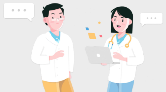 咋选择合适的研究对象？从这个药的3次临床试验中获取灵感吧！