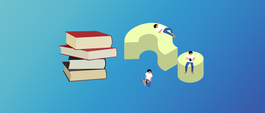 AI预测模型的研究，为什么也要估算样本量？