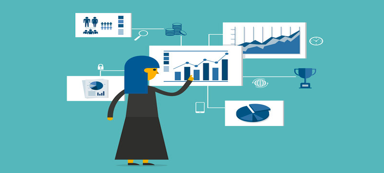 作为医生，怎么跟进人工智能不落伍？写给医生的人工智能体验课来了！