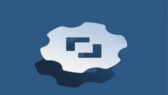 字符串类型数据的进阶操作