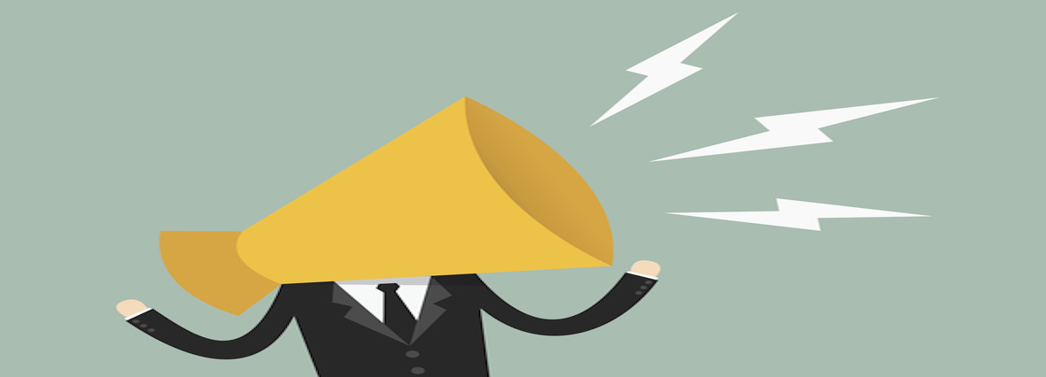 Nature发文，聚焦论文过度自引问题