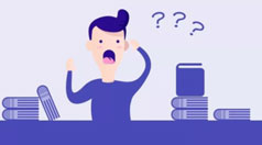 卡方检验及其错误应用——有“率”未必“卡方”