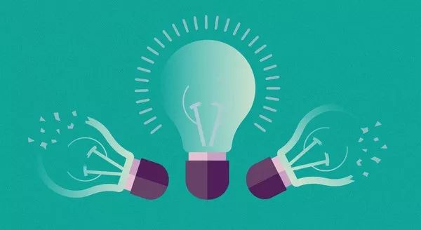 “先做单因素，有意义的做多因素”，这种思路对吗？