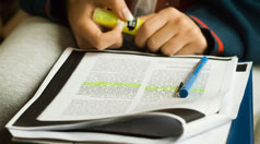 常规收集医疗数据开展观察性研究，结果和讨论怎么写？