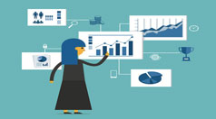 研究人群的代表性：理想和现实之间的取舍