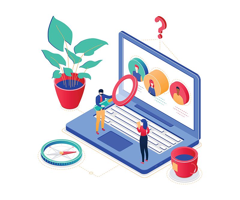 【合集】“P值”相关的那些误解和争议