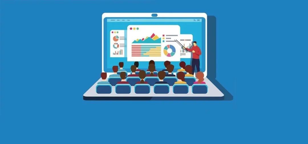 一文总结临床试验的多重比较方法