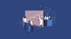 高影响因子期刊上发表的那些非劣效性试验