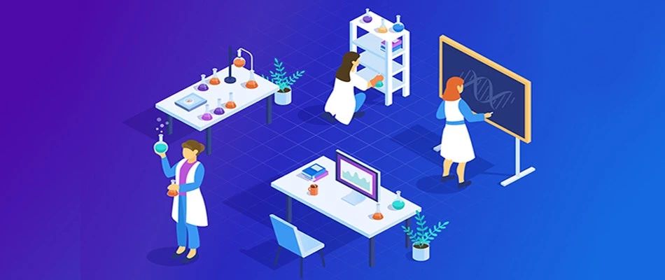 解读真实世界证据时，我们要注意什么？