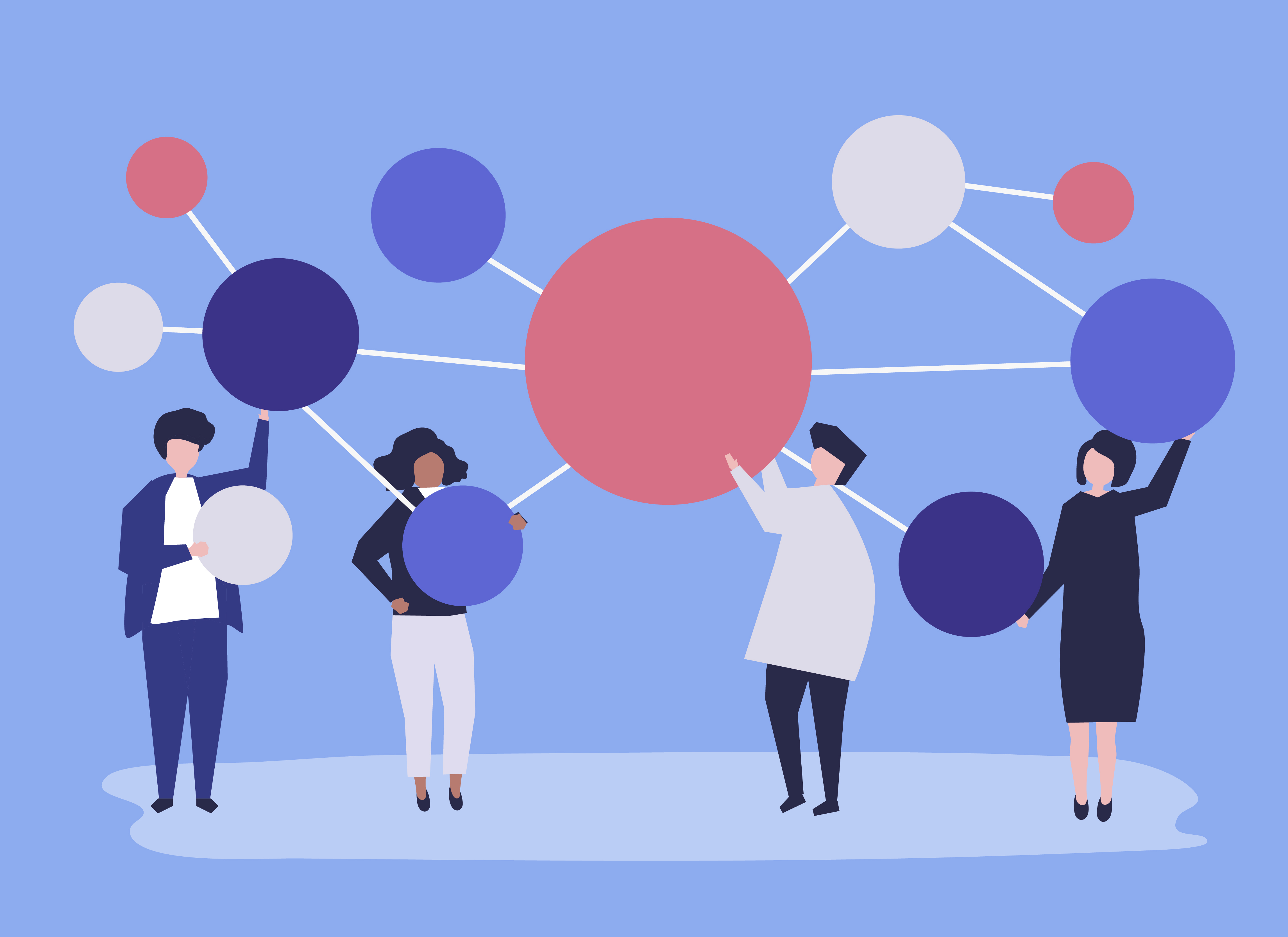 EHJ：重新思考心血管、肾脏和代谢疾病的临床试验（IF=35.6）