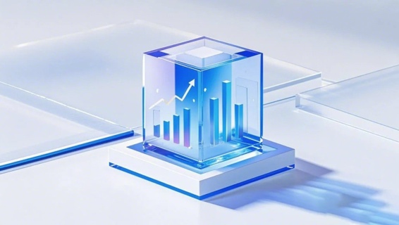 深度学习：运用人工神经网络建立肿瘤患者深静脉血栓风险预测模型