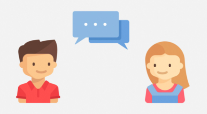 说到控制混杂因素，怎么能不提多因素分析！