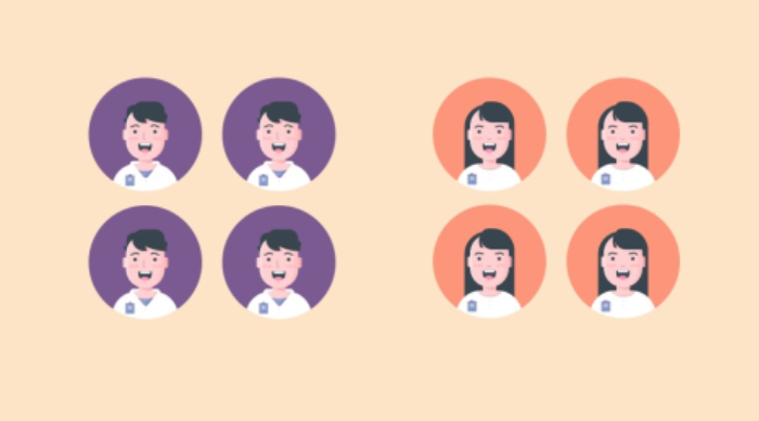 你做的临床试验，样本量足够吗？（附大量实例）