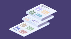 论文中方差分析的常见误用