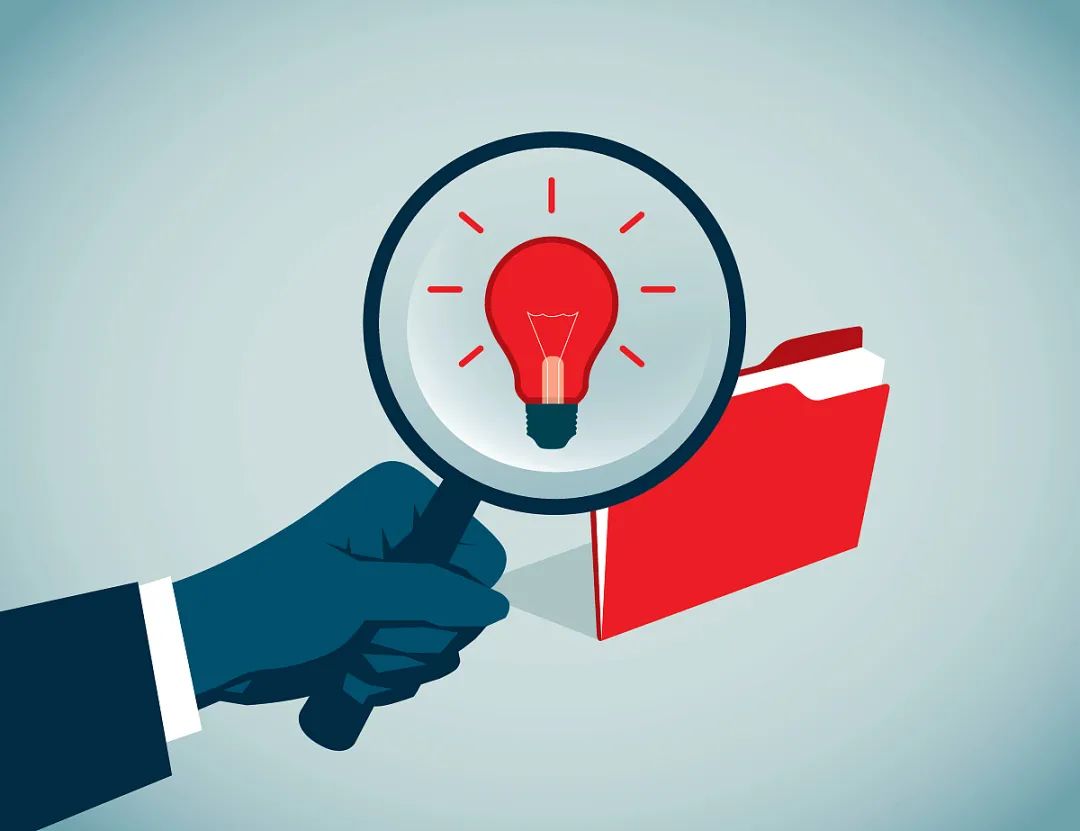 临床研究除了缓解率外，还可以分析“至缓解时间”和“缓解持续时间”