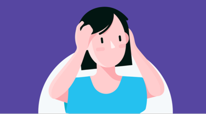 这些临床研究“漏洞”，你看到了吗？