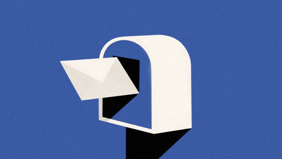 高效投稿：严谨规范少返工