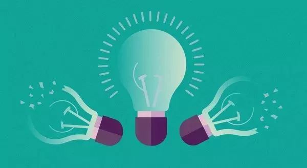 写SCI时的英文表述，不可忽视的一些细节！