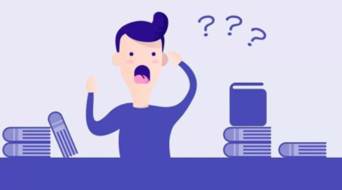 相关分析中5个常见的困惑，这些问题困扰过你吗？