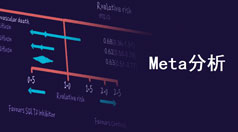 Meta 分析的10个问题：从理论概念到操作实践