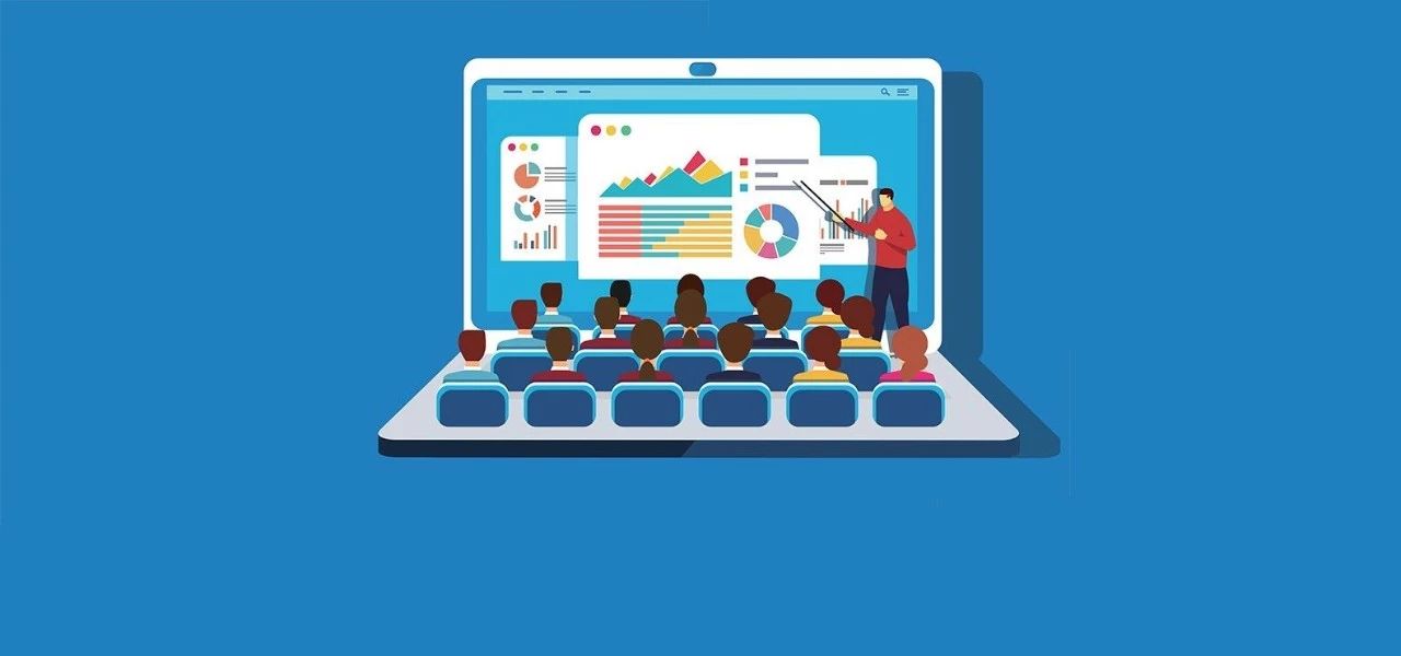 【合集】多种Meta分析的操作教程，尽在此文！