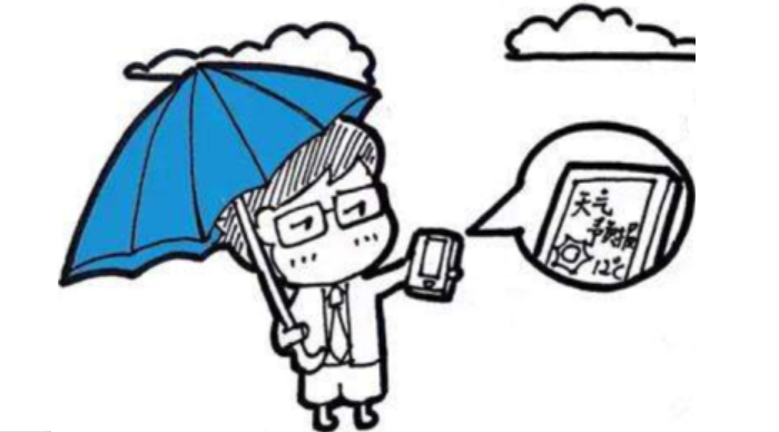 诊断试验中的贝叶斯定理：检验阳性就一定患病了吗？