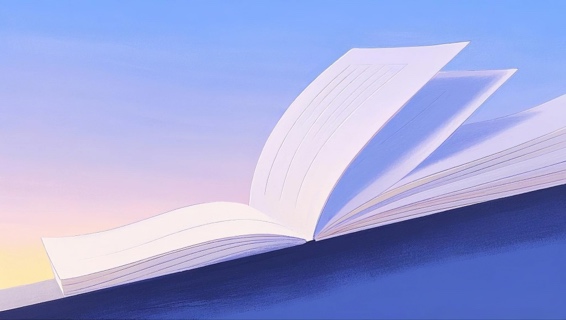 【视频】文献综述技巧与实战应用全攻略