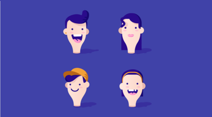 疗效-安全性评价，得考虑个体差异