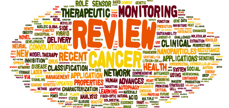 那些高被引文章，标题长度、图表数量、字数...都有何特点？