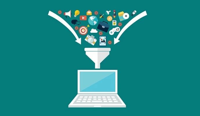 新冠肺炎应急状态下临床试验的设计-统计师的思考