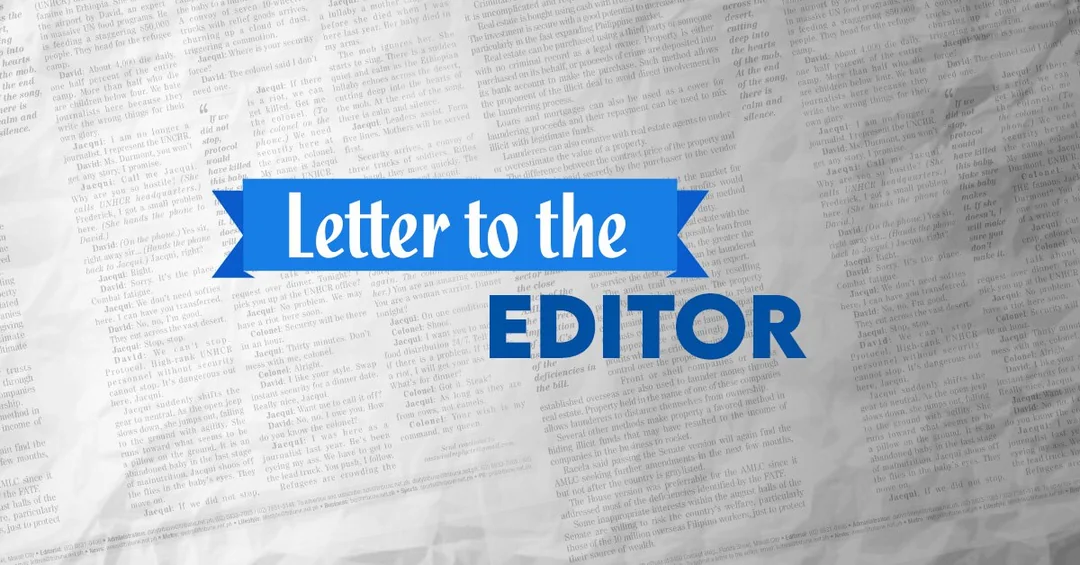 有研究者一年发表了500多篇“给编辑的信(letters to the editor)” - 医咖会