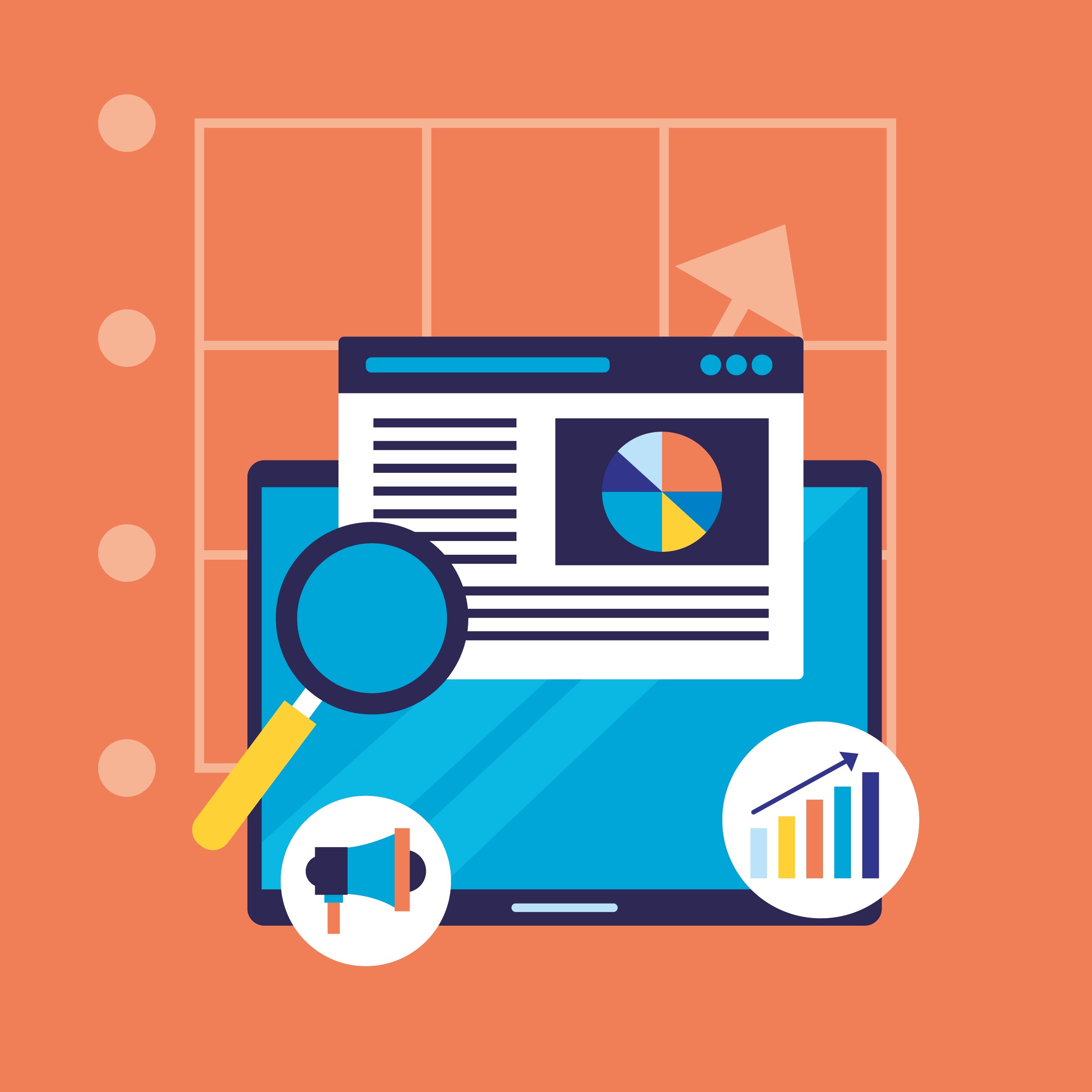 BMJ：预试验样本量计算的实用指南