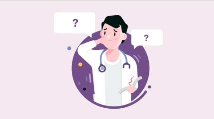 单因素分析，到底有没有必要做？