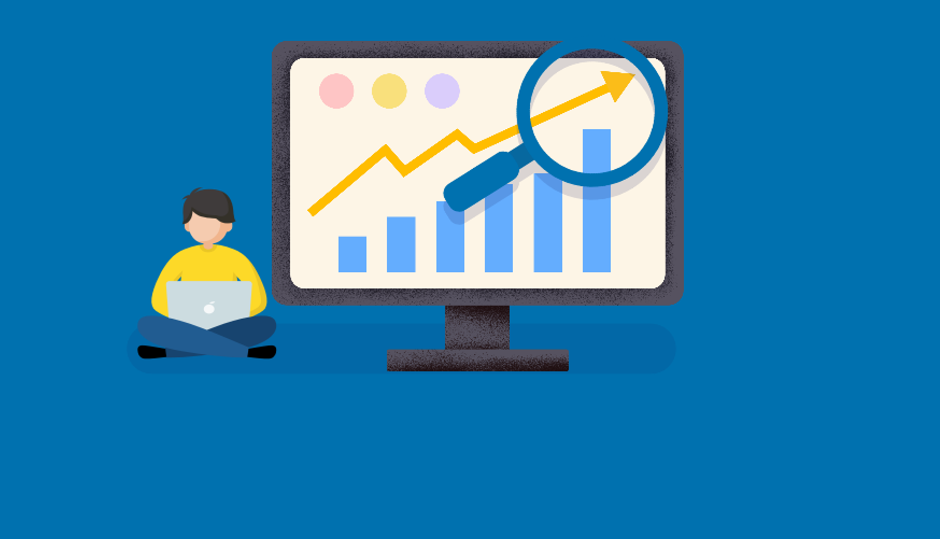 著名肿瘤期刊JCO发布指南：亚组分析的报告规范