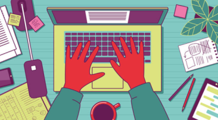 如何快速简易判断数据的正态性？