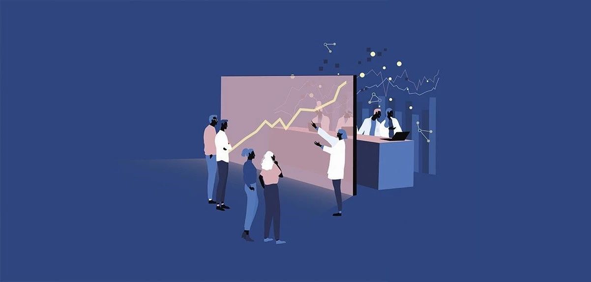 手把手教你用R画列线图(Nomogram)及解读结果