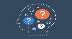 多组必须要做两两比较吗？