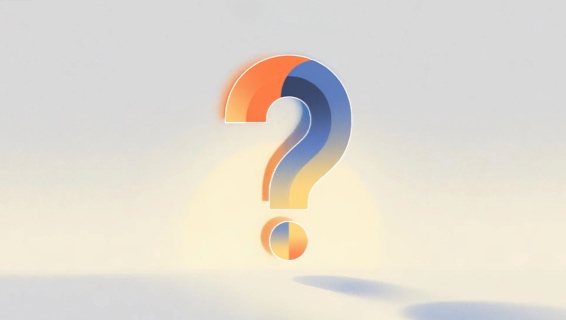 课题研究过程中方法、技术的表达