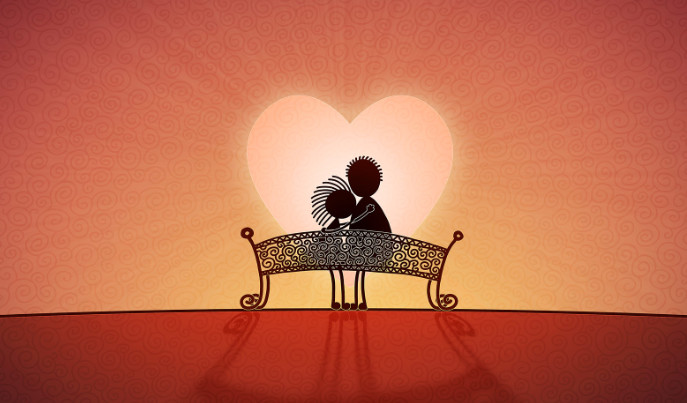 从“找男朋友”中理解统计学中的悖论