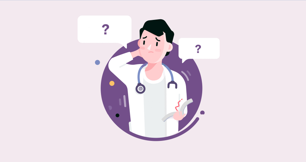 什么是哑变量(虚拟变量)，应用中应注意什么问题？