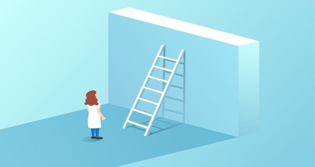 【最新专栏视频】缺失值的处理和常见研究类型的统计分析