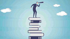 同行评审应该公开透明吗？