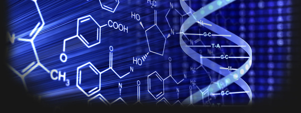 柳叶刀子刊：评估AI预测模型性能的常见指标和可视化图形