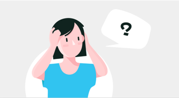 某个研究的结论，适用于我的患者吗？